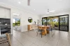 28 Falco Court, Zuccoli, NT 0832-Image