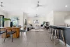 28 Falco Court, Zuccoli, NT 0832-Image