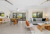 28 Falco Court, Zuccoli, NT 0832-Image