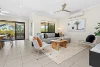28 Falco Court, Zuccoli, NT 0832-Image