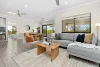 28 Falco Court, Zuccoli, NT 0832-Image