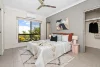 28 Falco Court, Zuccoli, NT 0832-Image