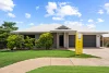 28 Falco Court, Zuccoli, NT 0832-Image