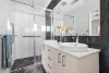 28 Falco Court, Zuccoli, NT 0832-Image