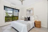 28 Falco Court, Zuccoli, NT 0832-Image