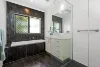 28 Falco Court, Zuccoli, NT 0832-Image