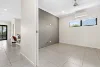 28 Falco Court, Zuccoli, NT 0832-Image