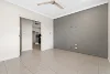 28 Falco Court, Zuccoli, NT 0832-Image