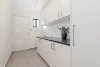 28 Falco Court, Zuccoli, NT 0832-Image