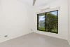 28 Falco Court, Zuccoli, NT 0832-Image