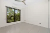 28 Falco Court, Zuccoli, NT 0832-Image