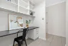 28 Falco Court, Zuccoli, NT 0832-Image