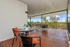 28 Falco Court, Zuccoli, NT 0832-Image