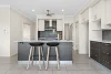 28 Falco Court, Zuccoli, NT 0832-Image
