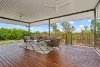 28 Falco Court, Zuccoli, NT 0832-Image