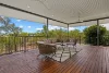 28 Falco Court, Zuccoli, NT 0832-Image