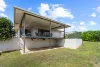 28 Falco Court, Zuccoli, NT 0832-Image