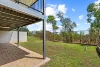28 Falco Court, Zuccoli, NT 0832-Image