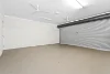 28 Falco Court, Zuccoli, NT 0832-Image