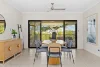 28 Falco Court, Zuccoli, NT 0832-Image