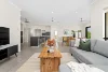 28 Falco Court, Zuccoli, NT 0832-Image