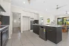 28 Falco Court, Zuccoli, NT 0832-Image