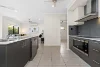 28 Falco Court, Zuccoli, NT 0832-Image