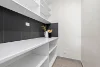 28 Falco Court, Zuccoli, NT 0832-Image