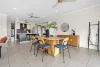 28 Falco Court, Zuccoli, NT 0832-Image