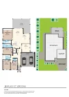 28 Falco Court, Zuccoli, NT 0832-Floorplan