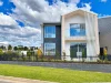 28 Falcon Road, Oran Park, NSW 2570