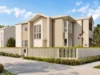 28 Falcon Road, Oran Park, NSW 2570-Image