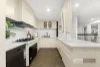 28 Falconer Street, Glen Waverley, Vic 3150-Image