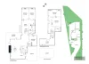 28 Falconer Street, Glen Waverley, Vic 3150-Floorplan
