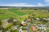 28 Falkiner Crescent, Singleton, NSW 2330