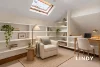 28 Falkiner Crescent, Singleton, NSW 2330-Image