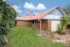 28 Falkiner Crescent, Singleton, NSW 2330-Image