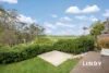 28 Falkiner Crescent, Singleton, NSW 2330-Image