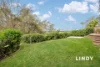 28 Falkiner Crescent, Singleton, NSW 2330-Image