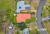 28 Falkiner Crescent, Singleton, NSW 2330-Image