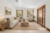 28 Falkiner Crescent, Singleton, NSW 2330-Image