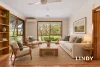 28 Falkiner Crescent, Singleton, NSW 2330-Image