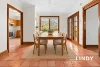 28 Falkiner Crescent, Singleton, NSW 2330-Image