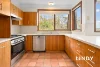 28 Falkiner Crescent, Singleton, NSW 2330-Image