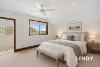 28 Falkiner Crescent, Singleton, NSW 2330-Image