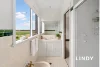 28 Falkiner Crescent, Singleton, NSW 2330-Image