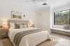 28 Falkiner Crescent, Singleton, NSW 2330-Image