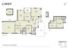 28 Falkiner Crescent, Singleton, NSW 2330-Floorplan