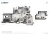 28 Falkiner Crescent, Singleton, NSW 2330-Floorplan