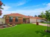 28 Fallon Place, Seville Grove, WA 6112